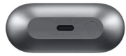 фото Наушники Samsung Galaxy Buds3 SM-R530