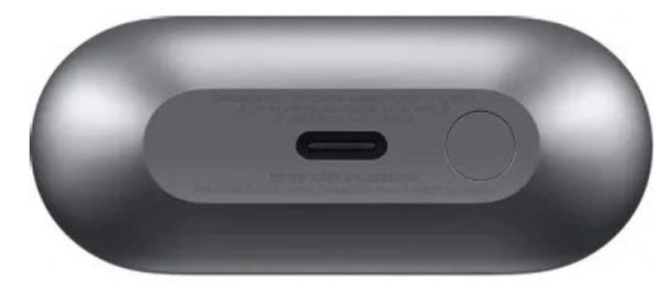 фото Наушники  Samsung Galaxy Buds3 SM-R530 в Казани