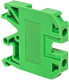 фото Клеммная колодка  EKF plc-jxb-2.5/35gn в Уфе
