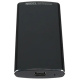 фото Внешний SSD USB Type-C HIKVISION HS-ESSD-T200N 1024G в Воронеже