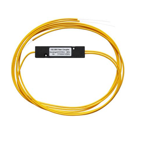 

Ответвитель Vimcom OC-1x2-SM-25/75-35-1m-3.0-NC/NC оптический, OC-1x2-SM-25/75-35-1m-3.0-NC/NC