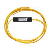 фото Ответвитель Vimcom OC-1x2-SM-10/90-35-1m-3.0-NC/NC