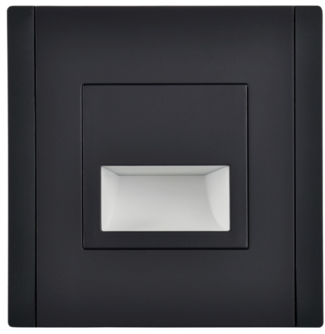 фото Подсветка LED IEK FP-FL20-K02 в Казани