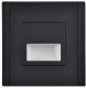фото Подсветка LED IEK FP-FL20-K02 в Казани