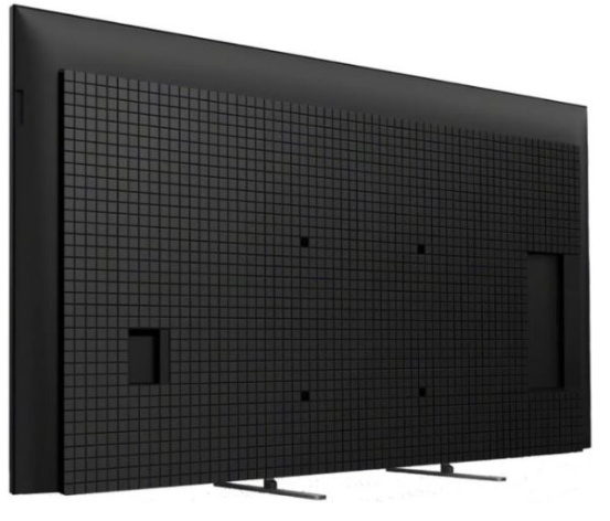 фото Телевизор  Sony K-65XR50