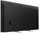 фото Телевизор  Sony K-65XR50