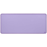 фото Коврик Logitech Desk Mat Studio Series