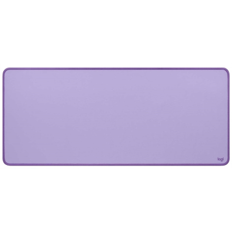 фото Коврик  Logitech Desk Mat Studio Series в Волгограде