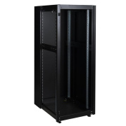 фото Шкаф Datarex DR-700211