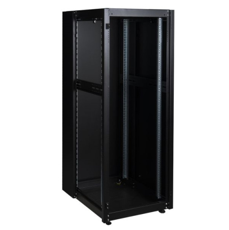 фото Шкаф напольный 19", 26U Datarex DR-700211 в Казани