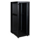 фото Шкаф напольный 19", 26U Datarex DR-700211 в Челябинске