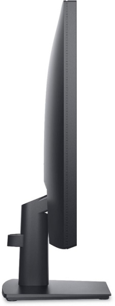 фото Монитор 23,8" Dell E2425H в Уфе