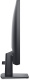 фото Монитор 23,8" Dell E2425H в Уфе