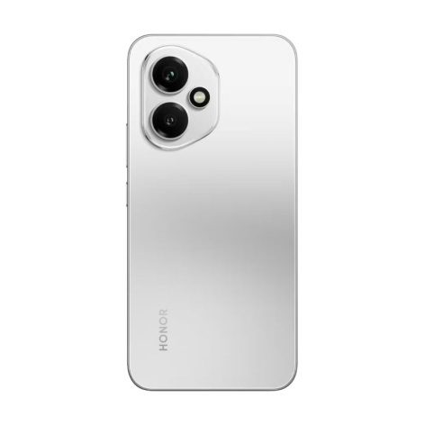 фото Смартфон  Honor 400 12/256GB в Казани