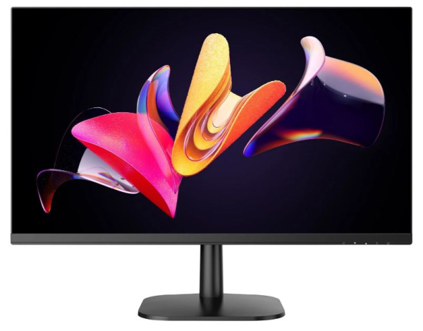 фото Монитор 27" BRAVUS BVS2715H в Самаре