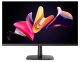 фото Монитор 27" BRAVUS BVS2715H в Самаре