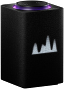 фото Умная колонка Яндекс Станция Макс Zigbee