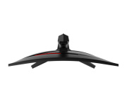 фото Монитор MSI MAG 275CQRF QD E2