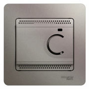 фото Термостат  Schneider Electric GSL001238