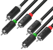 фото Кабель Greenconnect GCR-54134