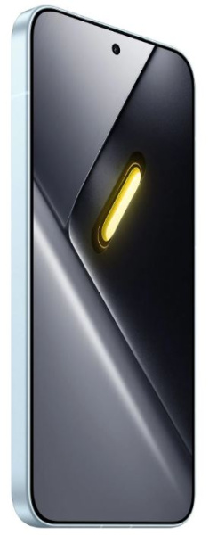 фото Смартфон  Xiaomi POCO X8 Pro Max RU 12/256GB в Краснодаре