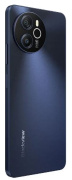 фото Смартфон Blackview SHARK 8 8/128GB