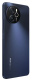 фото Смартфон  Blackview SHARK 8 8/128GB в Перми