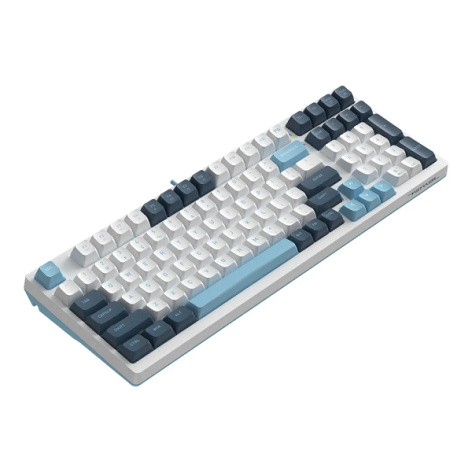 фото Клавиатура  A4Tech Fstyler FS300 в Уфе