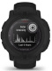 фото Часы  Garmin Instinct 2 Solar