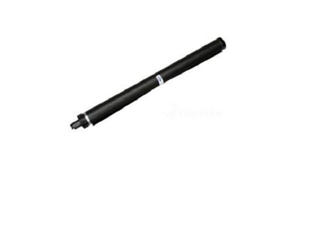 

Запчасть ELP ELP-OPC-H9050 фотобарабан для использования в картриджах C8543X, ELP-OPC-H9050
