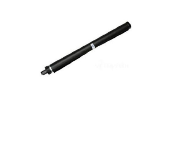 Изображение товара Фотобарабан ELP ELP-OPC-H9050 для картриджей C8543X качество печати