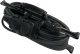 фото Удлинитель силовой iTOK i-CONNECT-COLOR-SUR-KG-325-2-54-15-BLACK в Казани