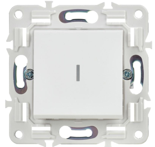 фото   IEK SK-V10-1-10-K01 в Уфе