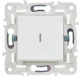 фото   IEK SK-V10-1-10-K01 в Уфе