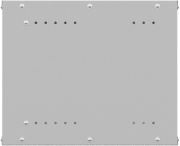 фото Шкаф NTSS NTSS-WL9U5560GS