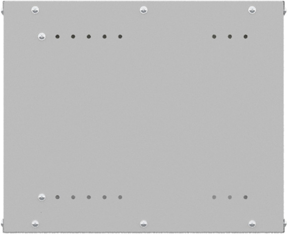 фото Шкаф настенный NTSS NTSS-WL12U5560GS в Уфе