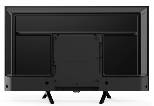 фото Телевизор LED Digma DM-LED32SBB36 в Уфе