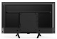фото Телевизор LED Digma DM-LED32SBB36 в Уфе