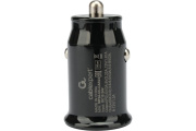 фото Зарядное устройство Cablexpert MP3A-UC-CAR23