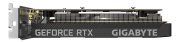 фото Видеокарта GIGABYTE GeForce RTX 3050 OC Low Profile (GV-N3050OC-6GL)
