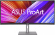 фото Монитор  ASUS ProArt Display PA34VCNV в Красноярске