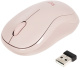 фото Мышь беспроводная Logitech M221 SILENT в Уфе