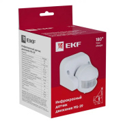 фото Датчик движения EKF dd-ms-39