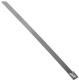 фото Хомут  EKF plc-fl-tss-304-7.9x200-r