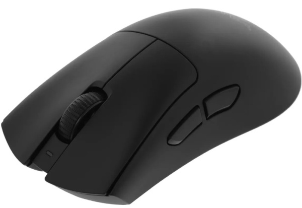 фото Мышь  Razer DeathAdder V3 HyperSpeed в Волгограде