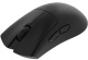фото Мышь  Razer DeathAdder V3 HyperSpeed в Волгограде
