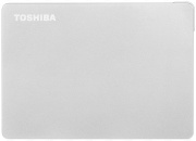 фото Внешний диск HDD Toshiba Canvio Flex