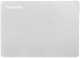 фото Внешний диск HDD 2.5