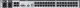 фото Переключатель KVM  Aten KN1132VB-AX-G в Уфе