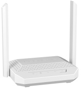 фото Интернет-центр Keenetic Racer